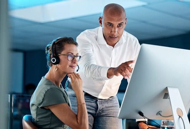 Communication multilingue et stratégique