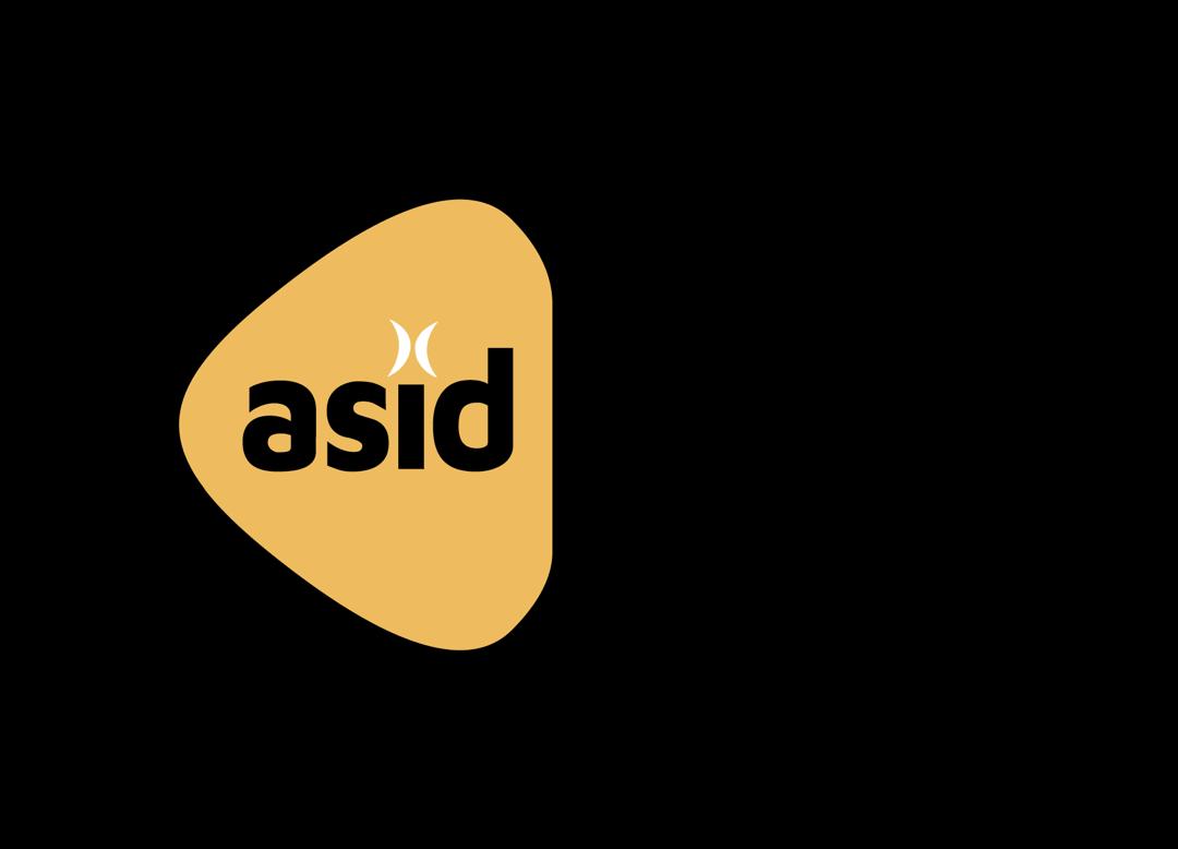 WhatsApp Image 2025-07-08 at 4.38.38 PM