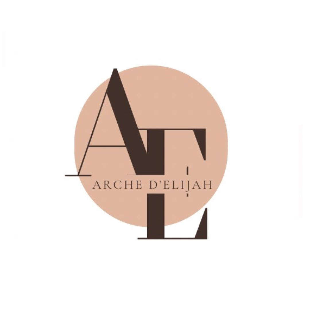 WhatsApp Image 2025-07-08 at 4.38.39 PM (1)