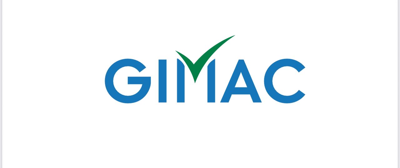 WhatsApp Image 2025-07-08 at 4.38.40 PM (3)