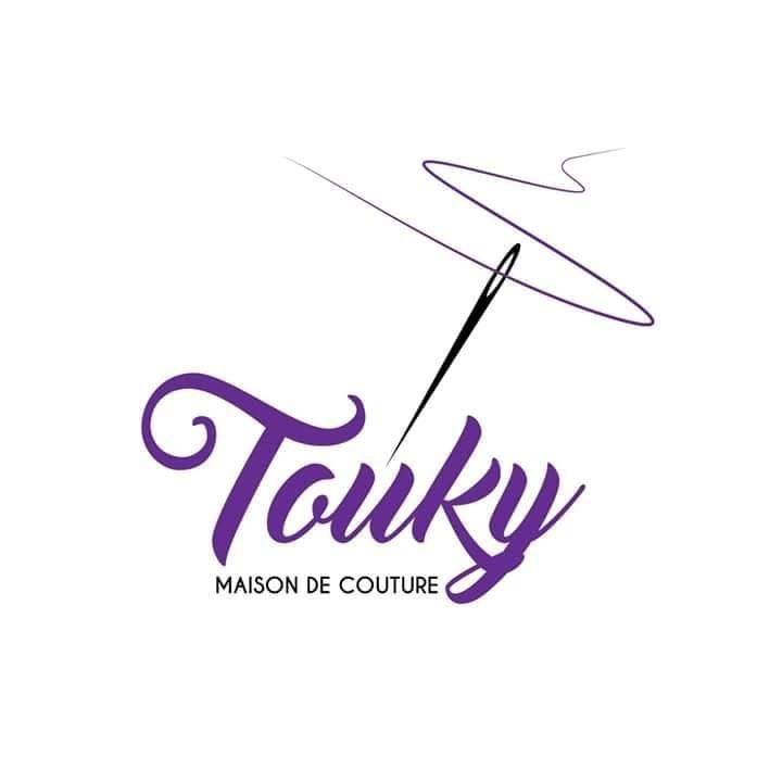 WhatsApp Image 2025-07-08 at 4.38.40 PM (4)