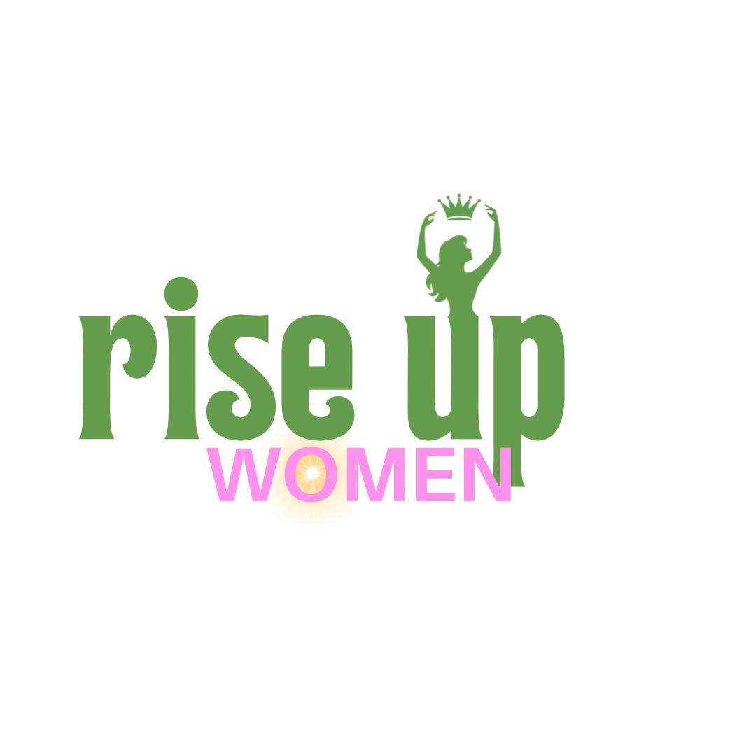 WhatsApp Image 2025-07-08 at 4.38.40 PM