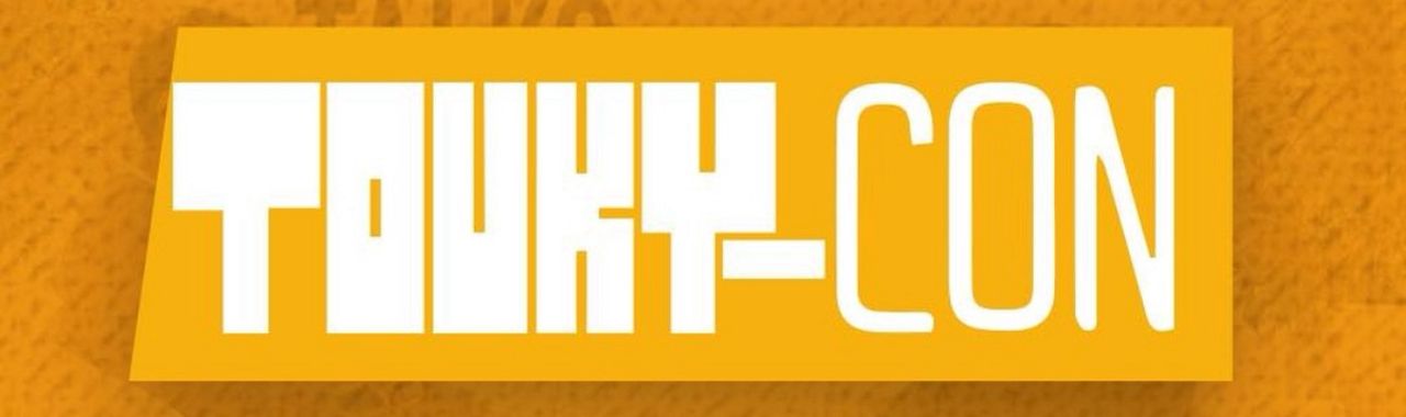 WhatsApp Image 2025-07-08 at 4.38.41 PM (2)