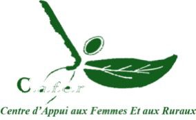 WhatsApp Image 2025-07-08 at 4.38.41 PM (3)