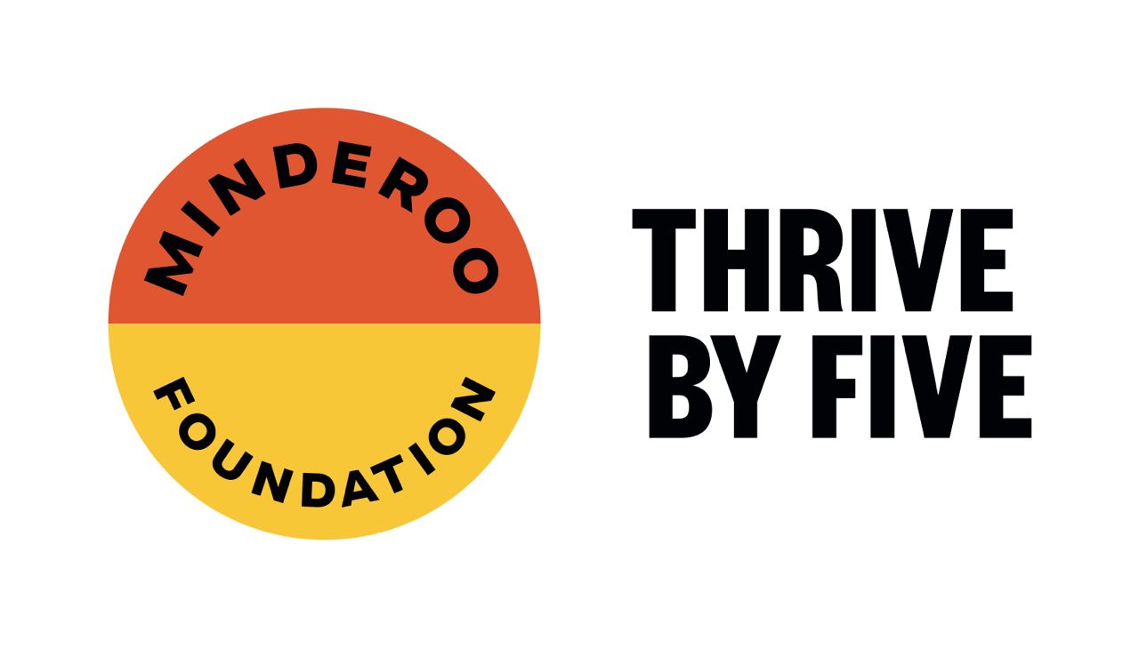 WhatsApp Image 2025-07-08 at 4.38.43 PM (3)