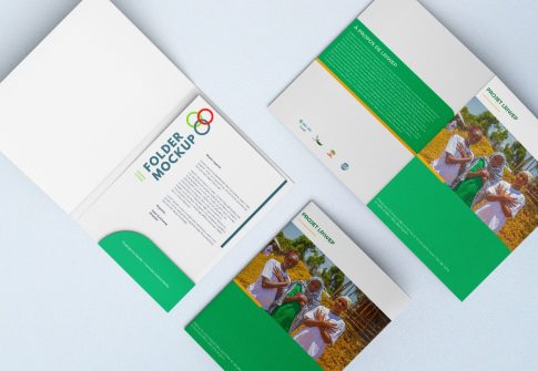 CIFOR – ICRAF – CAMEROON